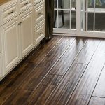 durable hardwood flooring the pros and cons of acacia flooring GYQNXMD