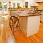 durable hardwood flooring using hardwood flooring for countertops table XDELMVH