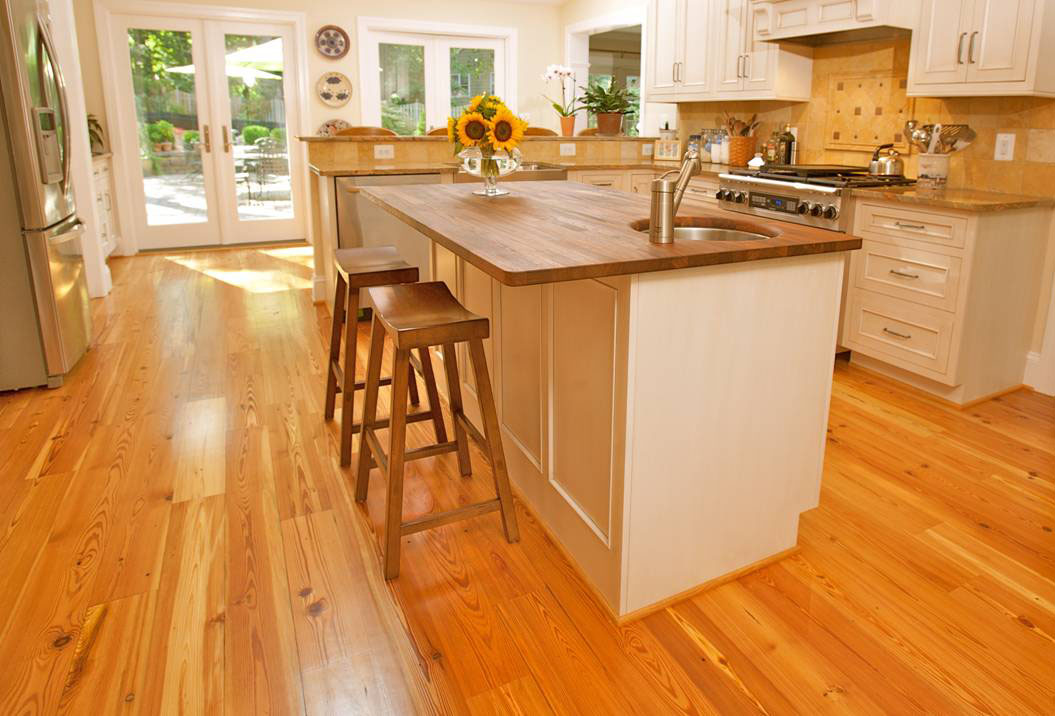 durable hardwood flooring using hardwood flooring for countertops table XDELMVH
