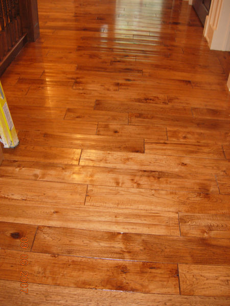 durable hardwood flooring wonderful most durable wood flooring hardwood flooring installation geneva  il flooring installer FGAEBNC