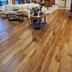 durable hardwood flooring wood floor sofa table lamps kitchen set PCAMVZD