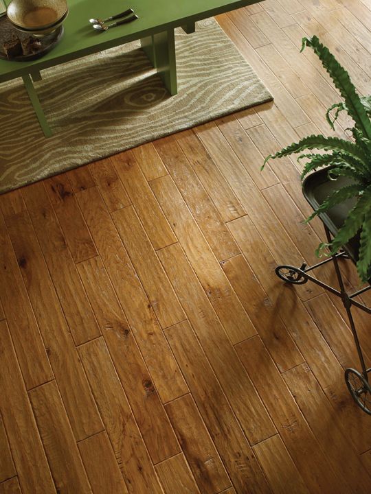 durable hardwood flooring wood flooring | high-quality solid and engineered hardwood UJLFNOV