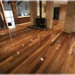 dustless hardwood floor refinishing MRPDFLY