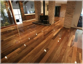 dustless hardwood floor refinishing MRPDFLY