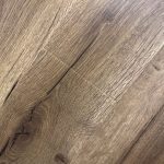 easy 12mm laminate flooring leona by dynasty the factory ... PKCPAOR