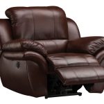 electric powered recliners 98 with electric powered recliners QGSWSAC