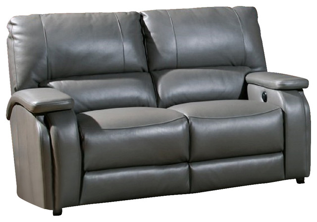 electric reclining loveseat elegant power reclining loveseat 41 about remodel sofa room ideas with power RZSEHON
