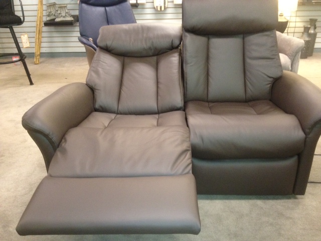 electric reclining loveseat latest double recliner loveseat with slogen double power reclining loveseat  modern chairs WTDZUXP