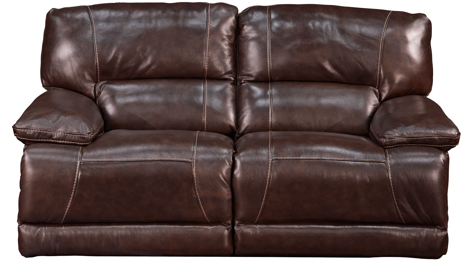 electric reclining loveseat power reclining loveseats fleet street power reclining loveseat front view  uicscvz EFXRMVH