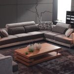 elegant best sofas 69 about remodel living room sofa inspiration with best CYYOLVF
