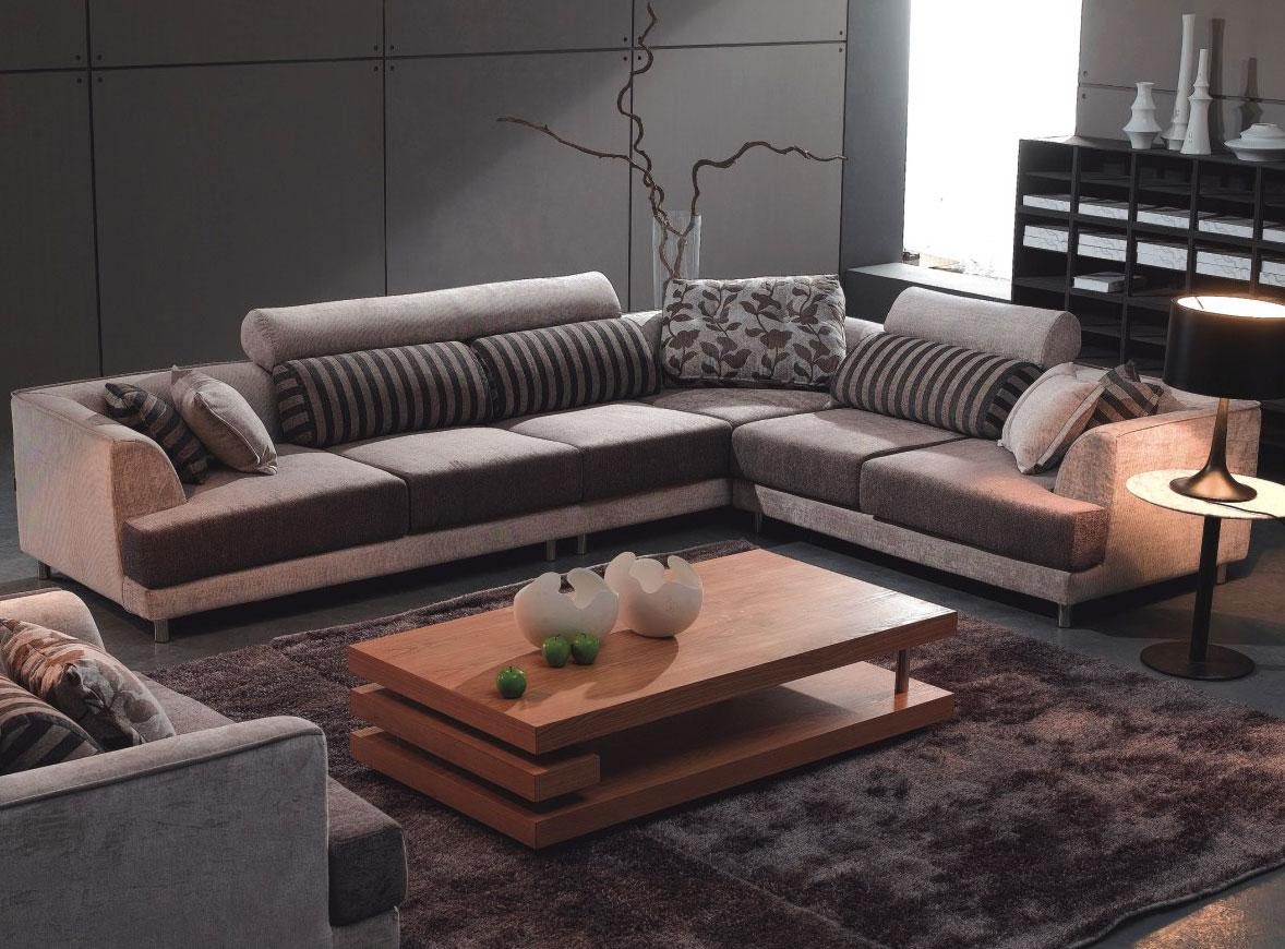 elegant best sofas 69 about remodel living room sofa inspiration with best CYYOLVF