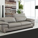endearing modern italian leather furniture wonderful italian leather sofa  sets italian sofas CQJSWEG