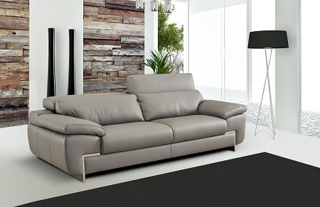 endearing modern italian leather furniture wonderful italian leather sofa  sets italian sofas CQJSWEG