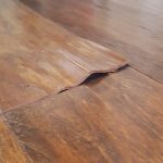 engineered hardwood fixing the flooring after the flood: how to patch damaged wood floors - NEOIDGH