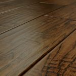 engineered hardwood hickory-charlotte-angle-1000 TLHUCLB