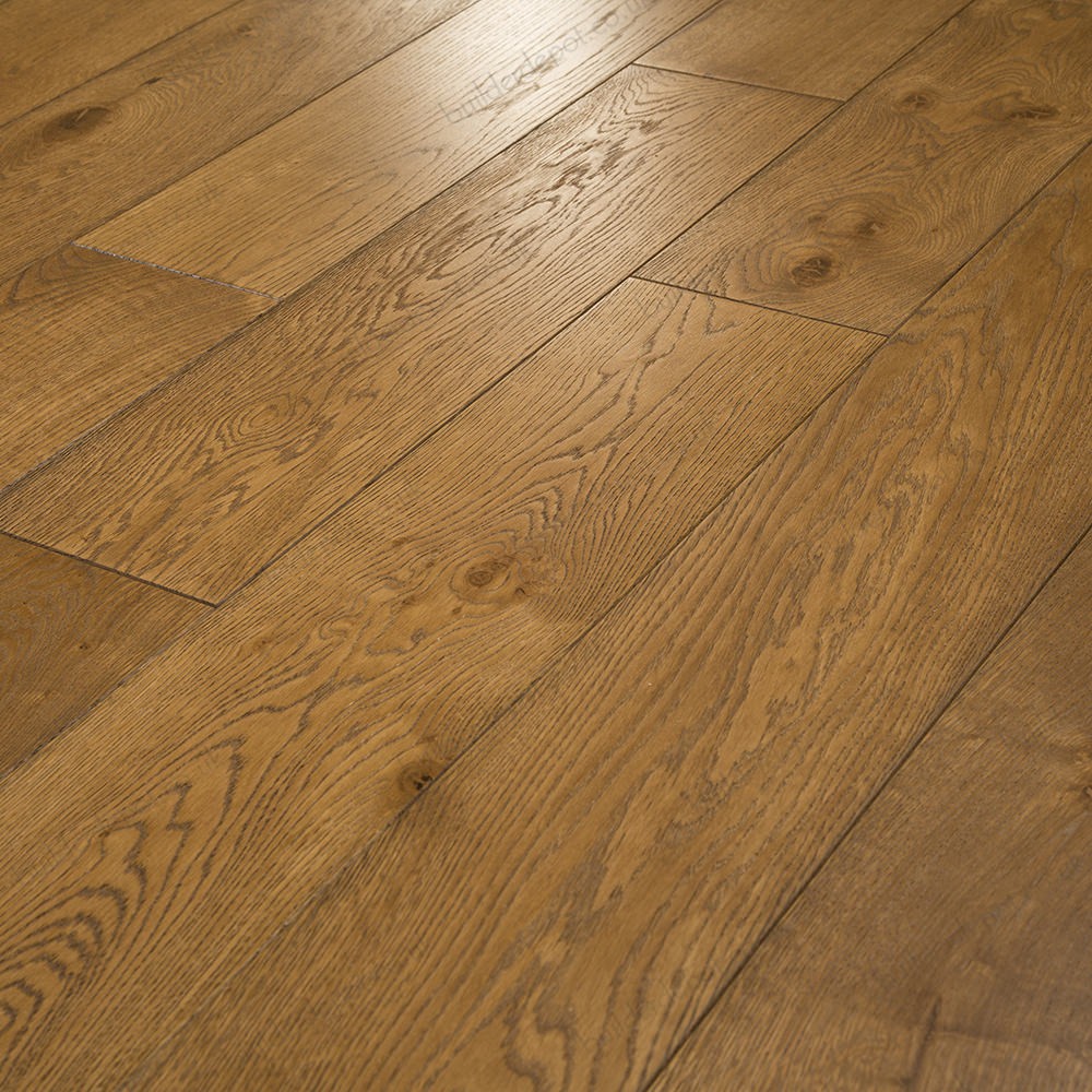 engineered oak flooring 18 x 189mm 39nutmeg39 oak engineered wood flooring crown timberland engineered  oak VDRXQGF