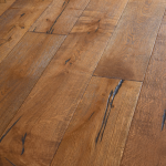 engineered oak flooring 8 reasons to choose engineered wood flooring engineered wood flooring house  interiors GCQXMNM