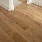 engineered oak flooring decor tips engineered wood flooring from mirage with engineered oak wood  flooring GXUXFUL