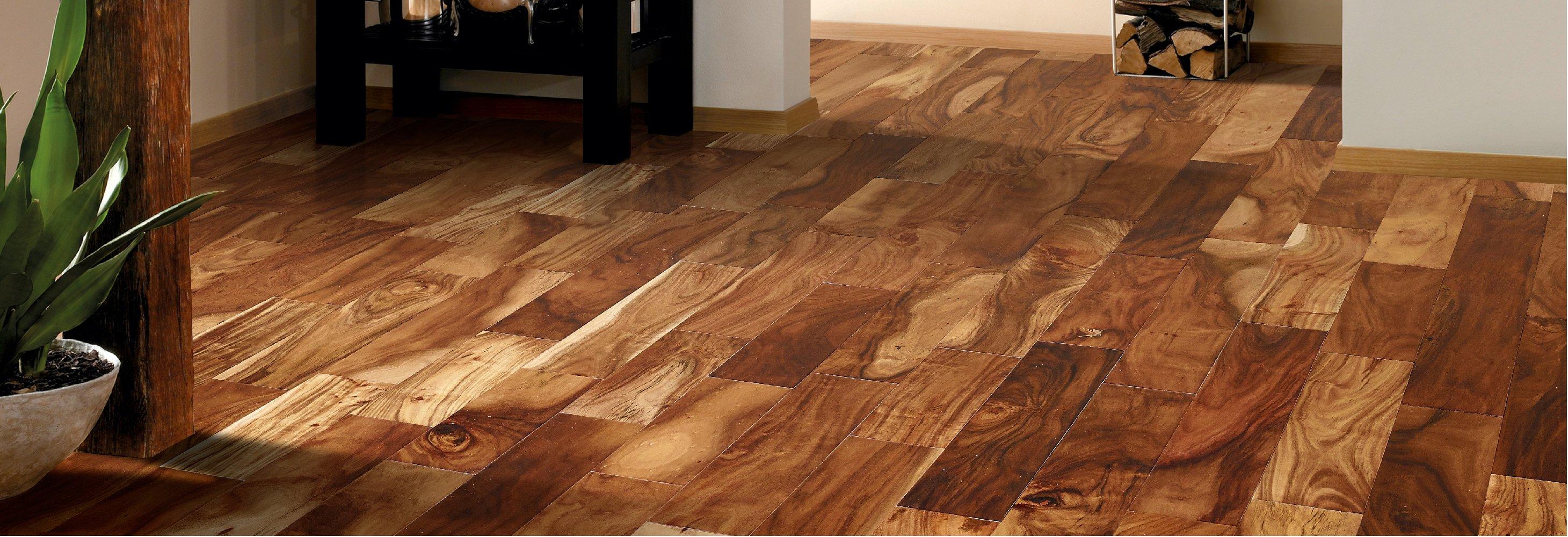 engineered oak flooring engineered hardwood flooring LADGGAZ