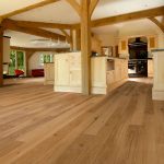 engineered oak flooring image is loading woodpecker-harlech-range-rustic-oak-oiled-engineered-oak- RZUPLDI