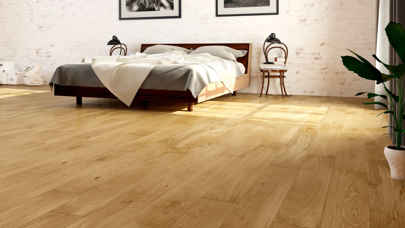 engineered oak flooring image result for engineered wood flooring CIVABOF