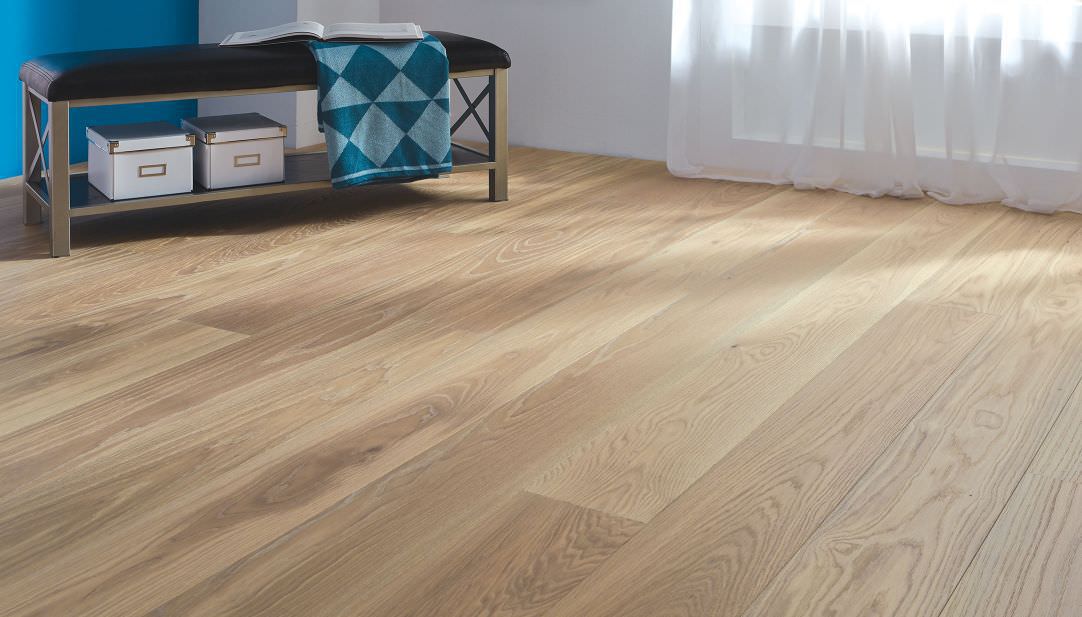 engineered oak flooring incredible white engineered wood flooring white oak flooring engineered wood  hardwood residential GXCMTPQ