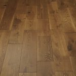 engineered oak flooring lounge golden oak engineered wood flooring sliding card image WUJSYWB