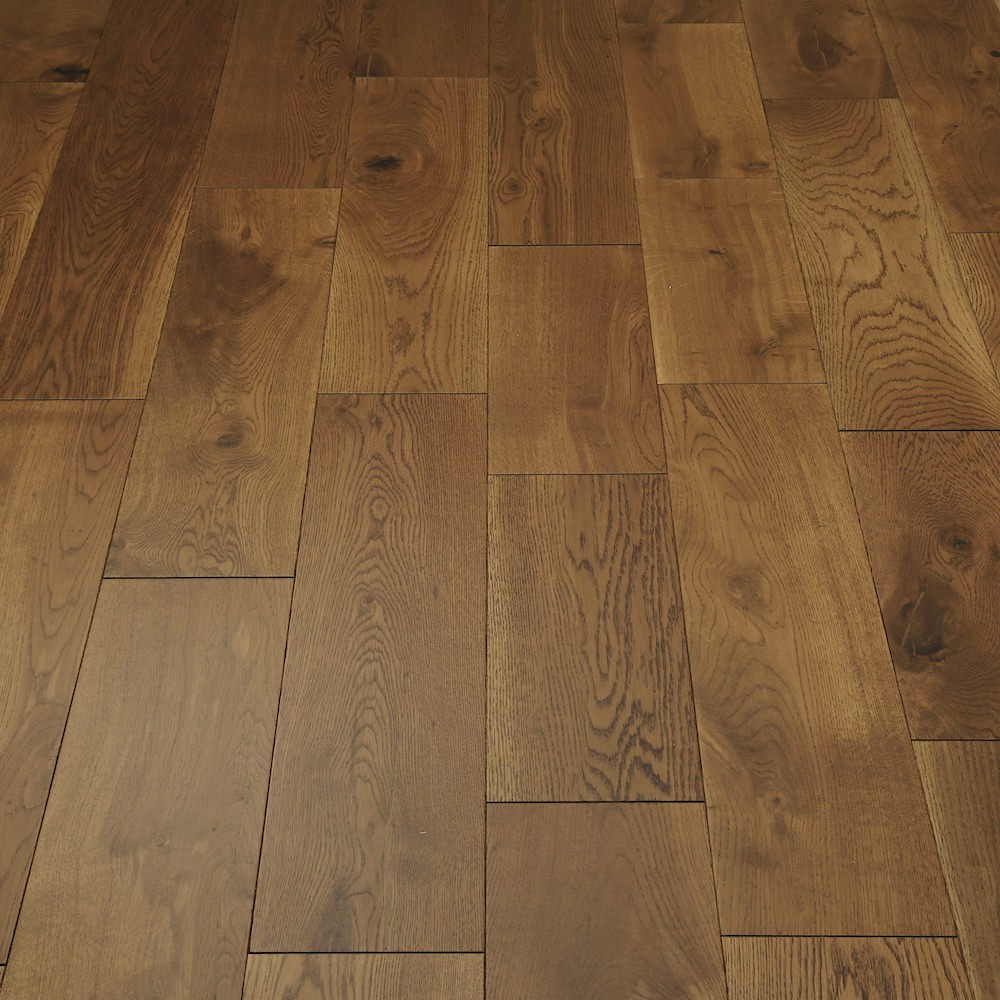 engineered oak flooring lounge golden oak engineered wood flooring sliding card image WUJSYWB