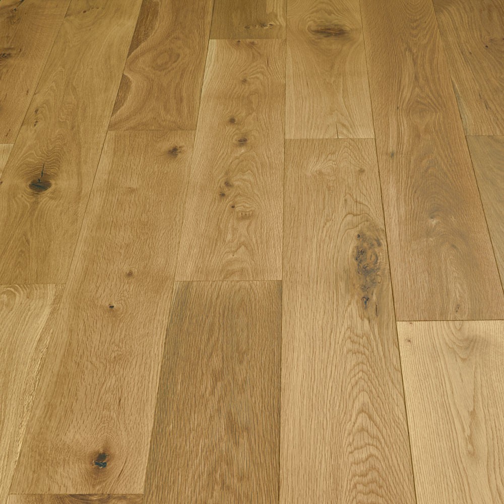 engineered oak flooring old country natural oak brushed u0026 oiled engineered wood flooring sliding  card YILQITE