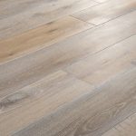engineered oak flooring smoked and white oiled oak 18 x 189mm engineered wood flooring - crown LDAEERE