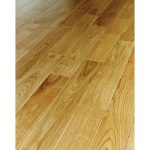 engineered oak flooring wickes herringbone natural oak real wood top layer engineered wood flooring  | ONEEOGU