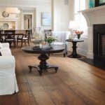 entrancing shaw wood flooring your house decor RXPXKTD
