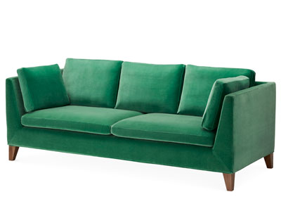 epic affordable sofas 52 for modern sofa inspiration with affordable sofas DZMXOUL