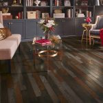 essential brown dark wood flooring - sakrr39l4ebd JFBIWCH