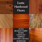 exotic hardwood flooring exotic hardwoods BVQVDGL