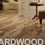 exotic hardwood flooring exotic wood WYQMPTC