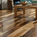 exotic hardwood flooring prevnext HJDJMCR