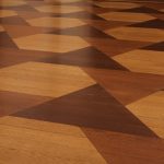 exotic hardwood flooring rmd floors has designed and installed hardwood floors in the finest homes AVSFAWE