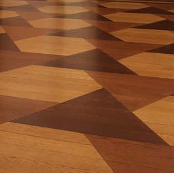 exotic hardwood flooring rmd floors has designed and installed hardwood floors in the finest homes AVSFAWE