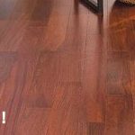 exotic hardwood flooring this page brings together and highlights a lot of the best selling exotic XITYVCH