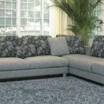 fabric couches corner fabric sofa, fabric sofa, fabric sofa set, fabric sofa furniture  living HNZUMDO
