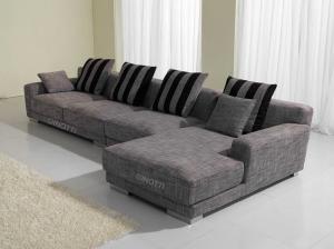 fabric couches ... quality 2 seater italian fabric sofa set , modern living room couches SOBKVJX