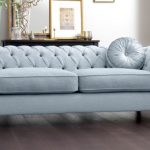 fabric couches sofas fabric sofas contemporary traditional sofasofa official RHOWOES