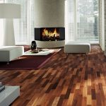 fabulous best wood for hardwood floors which is the best hard wood floor SIXYFWS