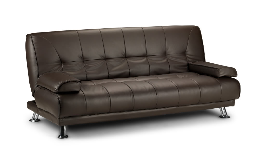 fabulous sleeper sofa leather elegant amp luxurious queen leather sleeper  sofa homestora IMFRIEV