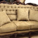 fancy sofa upholstery 82 in modern sofa design with sofa upholstery MUEWPAV