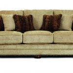 featured image of lane furniture sofas YMEDDOI