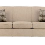 flexsteel sofa dana sofa DDJTWIB