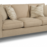 flexsteel sofa fabric sofa TIJXVTV