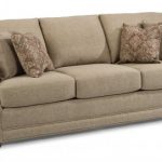flexsteel sofa fabric sofa with nailhead trim XFTXSDX
